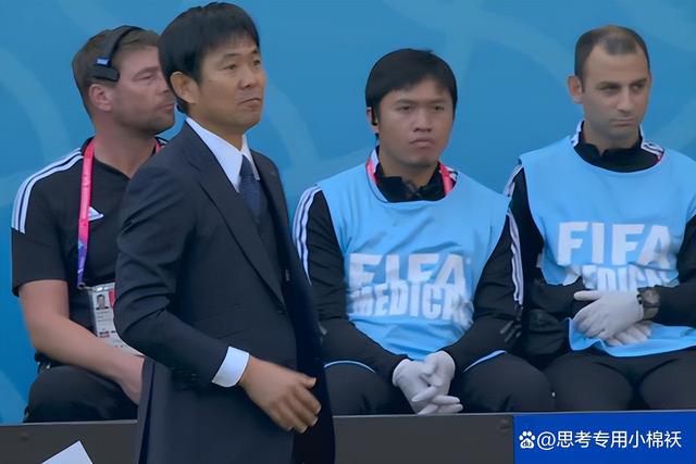 五月天日韩一区