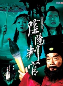 朋友的两个妈妈